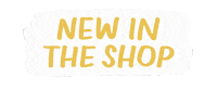 Check It Out Small Business Sticker