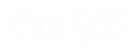 Shop Sale Sticker