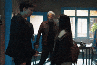 Tozkoparan Iskender GIF