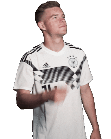 germany sticker by sportschau