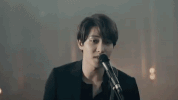 k-pop GIF