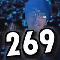 269