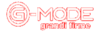 gmode g-mode Sticker