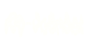 gmode g-mode Sticker