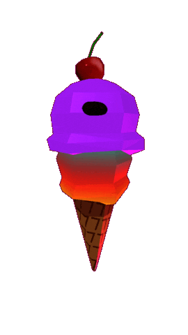 Hmyrdondurma Sticker