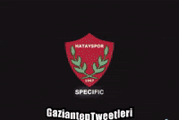 Gaziantep Gfk GIF