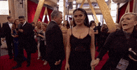 Oscars 2017 GIF by The Academy Awards