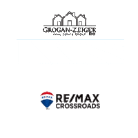 Pending Real Estate Sticker by Grogan-Zeiger Real Estate Group