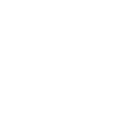 Good Morning Heart Sticker by eulenschnitt