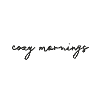 Art Christmas Sticker by eulenschnitt