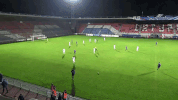 football russia GIF