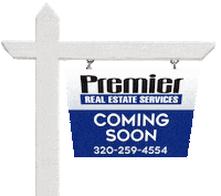 PremierRealEstateServices realtor realestate sold buy Sticker