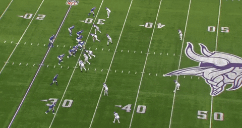 nfalato11 giphyupload GIF