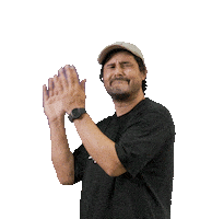 malosilures celebrate clap applause agree Sticker