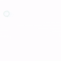 Olympic Games Sport GIF by Titounis