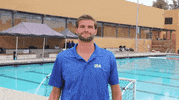 Olympics Tokyo GIF by USA Water Polo