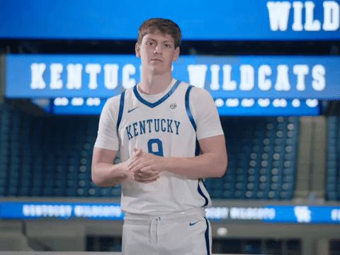 KentuckyMBB
