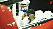 gucci mane GIF by Worldstar Hip Hop