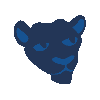 Max Sticker by Maxomorra