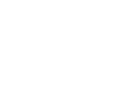 Summer Beach Sticker by sodashades