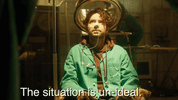 cant touch this season 2 GIF by DREAM CORP LLC