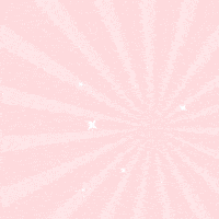 Baby Congratulations GIF by Floik