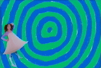 Quiet On Set GIF by Remi Wolf