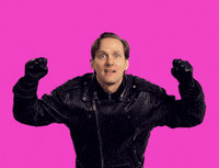 bjorn roche GIF by Originals