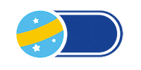 Uniaobrasil Sticker by Makplan