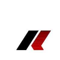 Ak Tuning Sticker by AdnanK