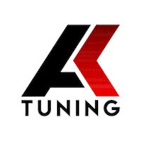 Aktuning Sticker by AdnanK