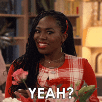 Icarly GIF by Paramount+