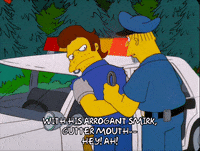 episode 4 car GIF