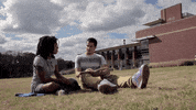 uwg gowest GIF by University of West Georgia