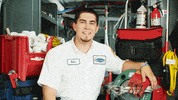 Brag Air Conditioning GIF by morrisjenkins