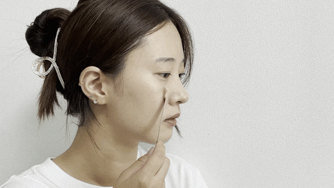 Lee_K_L giphyupload GIF