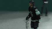 Fish Salmon GIF by ROOT SPORTS NW