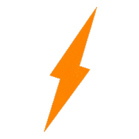 Voting Super Power Sticker by MarchForOurLives