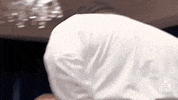 Episode 2 Football GIF by NFL