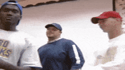 Season 1 Football GIF by NFL