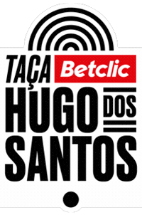 Basket GIF by Betclic Portugal