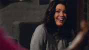 scandal GIF by ABC Network