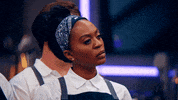 No Way Ugh GIF by Next Level Chef