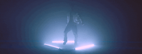 look alive rae sremmurd GIF by Interscope Records
