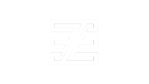 Parke Ege Sticker by EGE PARKE
