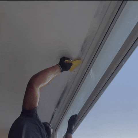 Diy Filling GIF by DannyDidit LTD