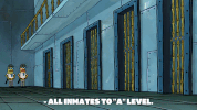 season 9 episode 6 GIF by SpongeBob SquarePants
