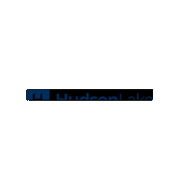 hudsonlakecomms hl hudsonlake hudsonlakecomms Sticker