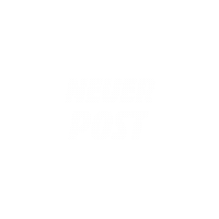 Look Neuerpost Sticker by MediaMarkt