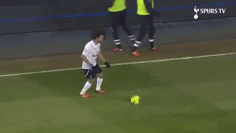 markholmes5b57 giphygifmaker GIF